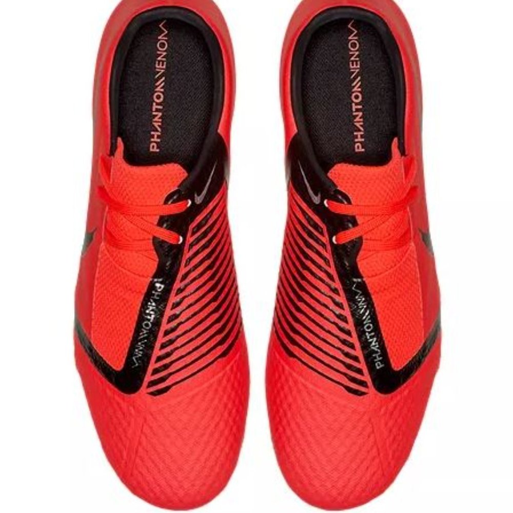 Big kid Soccer cleats